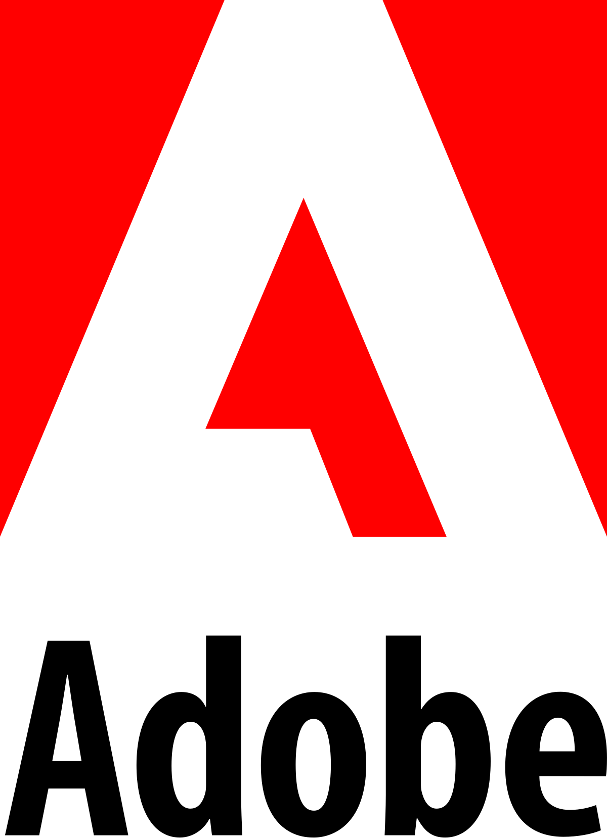 Adobe Certified